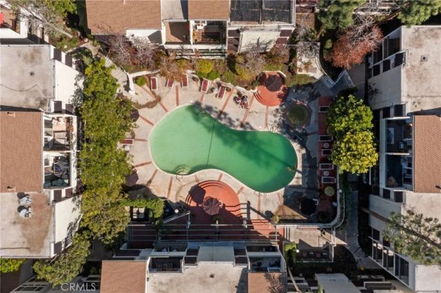 4900 Overland Avenue 178, Culver City, CA 90230