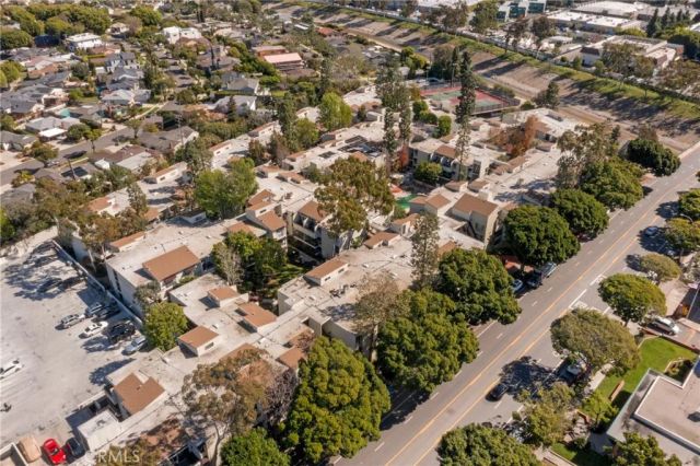 4900 Overland Avenue 178, Culver City, CA 90230