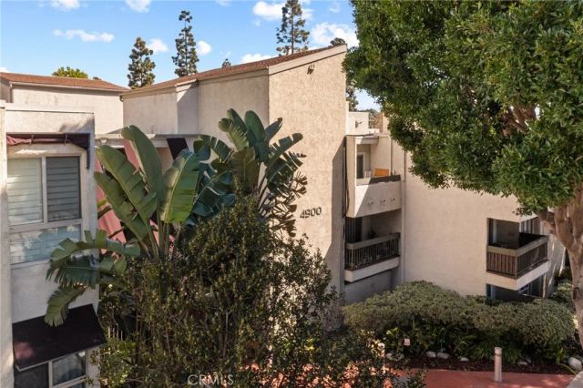 4900 Overland Avenue 178, Culver City, CA 90230