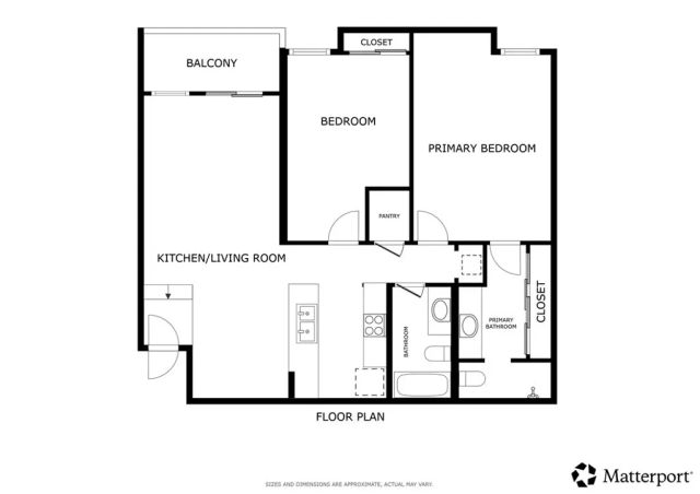 4900 Overland Avenue 178, Culver City, CA 90230