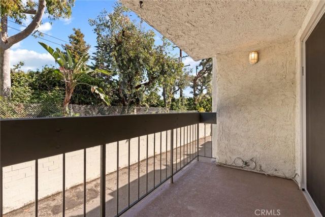 4900 Overland Avenue 178, Culver City, CA 90230