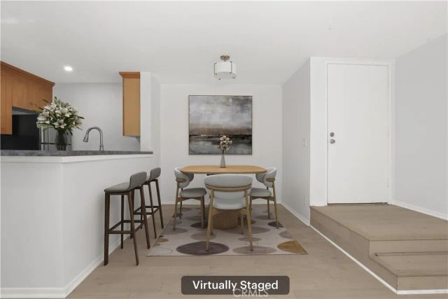 4900 Overland Avenue 178, Culver City, CA 90230