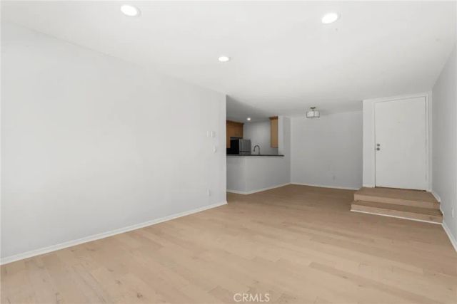 4900 Overland Avenue 178, Culver City, CA 90230