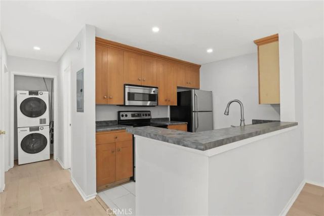 4900 Overland Avenue 178, Culver City, CA 90230