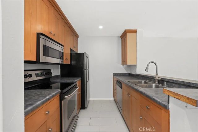 4900 Overland Avenue 178, Culver City, CA 90230