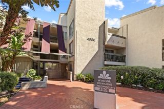 4900 Overland Avenue 178, Culver City, CA 90230