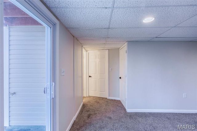 8233 Swarthmore Court, University City, MO 63130