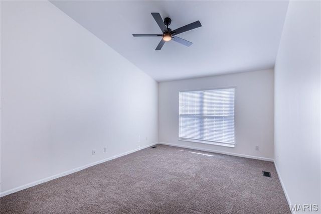 8233 Swarthmore Court, University City, MO 63130