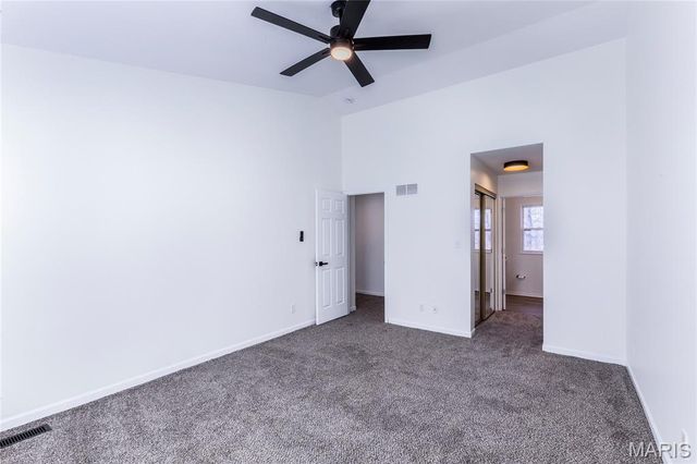 8233 Swarthmore Court, University City, MO 63130