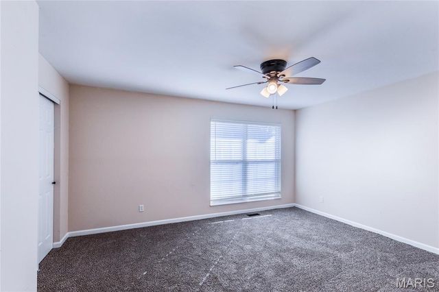 8233 Swarthmore Court, University City, MO 63130