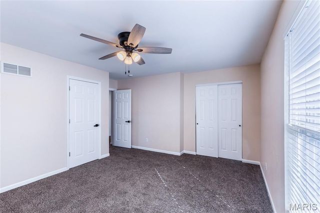 8233 Swarthmore Court, University City, MO 63130