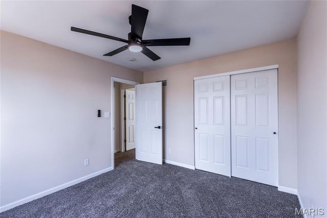 8233 Swarthmore Court, University City, MO 63130