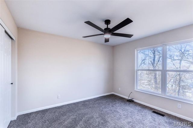 8233 Swarthmore Court, University City, MO 63130