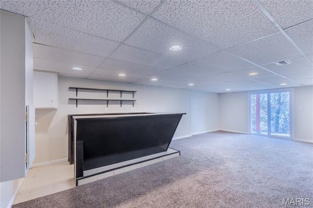 8233 Swarthmore Court, University City, MO 63130