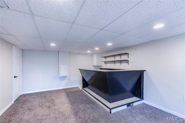 8233 Swarthmore Court, University City, MO 63130