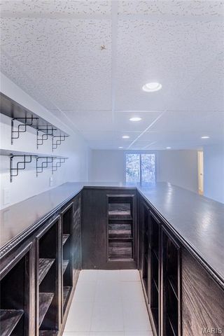 8233 Swarthmore Court, University City, MO 63130