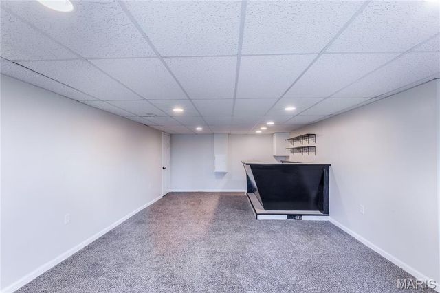 8233 Swarthmore Court, University City, MO 63130