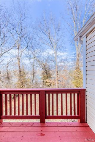 8233 Swarthmore Court, University City, MO 63130