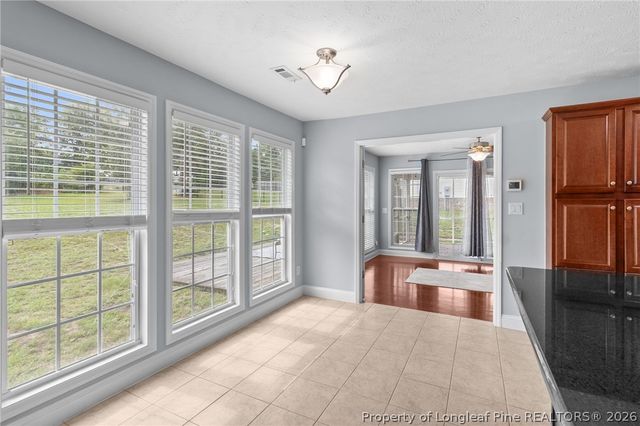 437 Spring Flowers Drive, Cameron, NC 28326