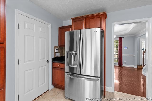 437 Spring Flowers Drive, Cameron, NC 28326