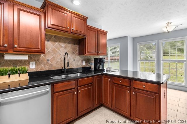 437 Spring Flowers Drive, Cameron, NC 28326