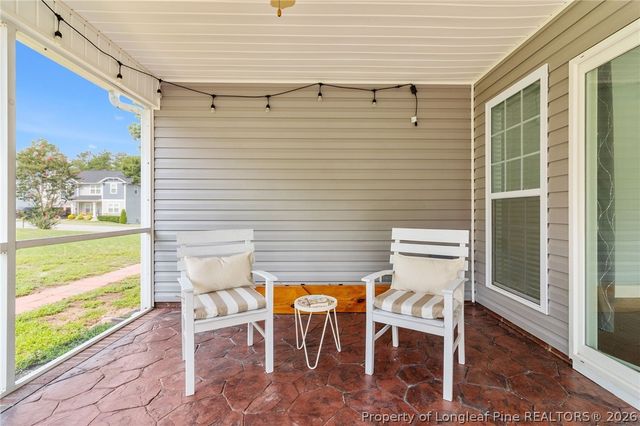 437 Spring Flowers Drive, Cameron, NC 28326