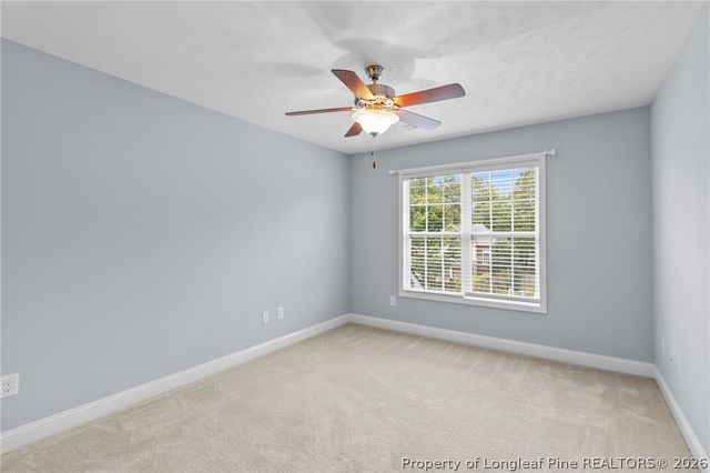 437 Spring Flowers Drive, Cameron, NC 28326