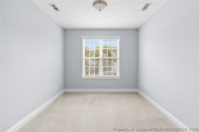 437 Spring Flowers Drive, Cameron, NC 28326