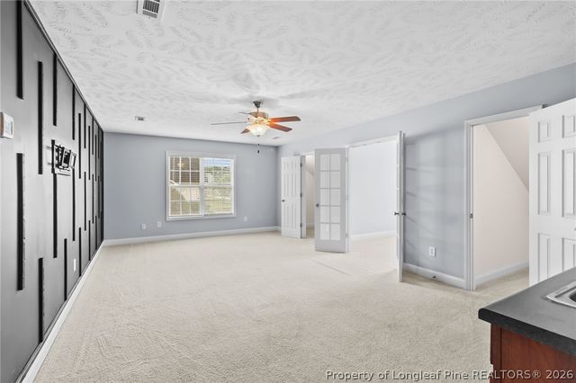 437 Spring Flowers Drive, Cameron, NC 28326