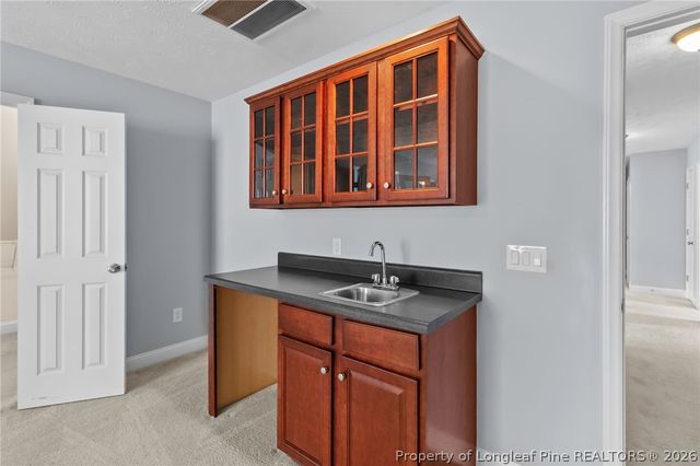 437 Spring Flowers Drive, Cameron, NC 28326