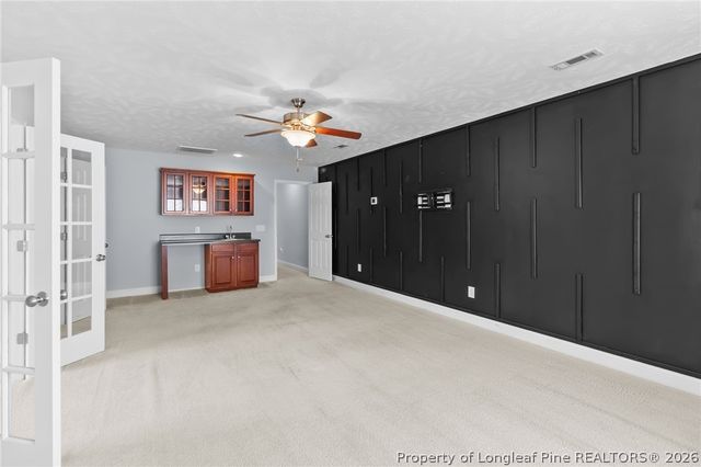 437 Spring Flowers Drive, Cameron, NC 28326