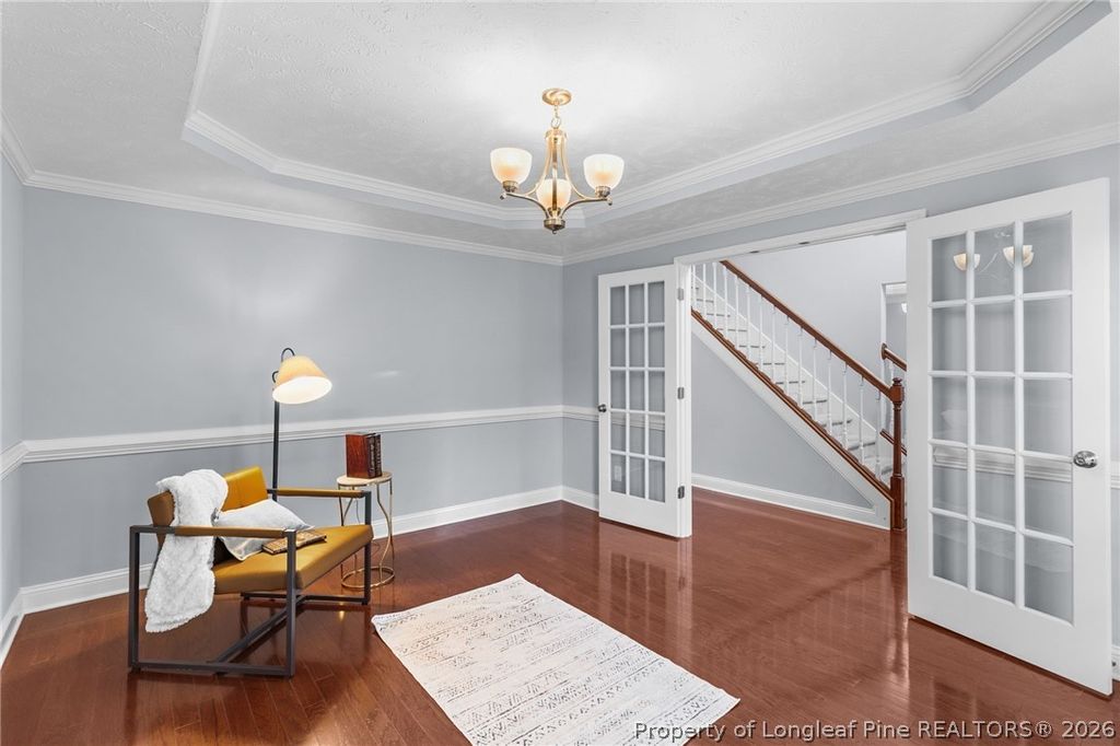 437 Spring Flowers Drive, Cameron, NC 28326 — photo 5