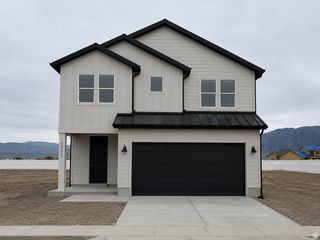 1777 S 3725 ST #107, Taylor, UT 84401