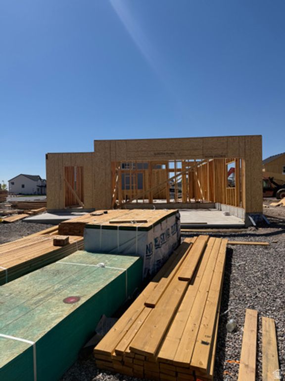 1777 S 3725 ST #107, Taylor, UT 84401 — photo 4