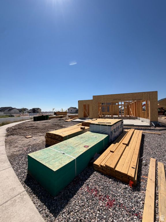1777 S 3725 ST #107, Taylor, UT 84401 — photo 5