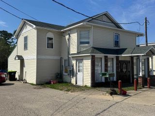 512 E Houghton Avenue, West Branch, MI 48661