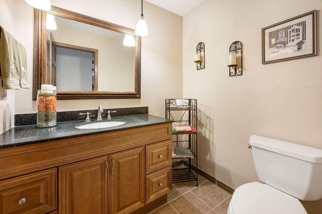 1119 W Fairfield COURT, Glendale, WI 53217
