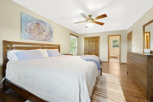 1119 W Fairfield COURT, Glendale, WI 53217