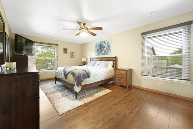 1119 W Fairfield COURT, Glendale, WI 53217