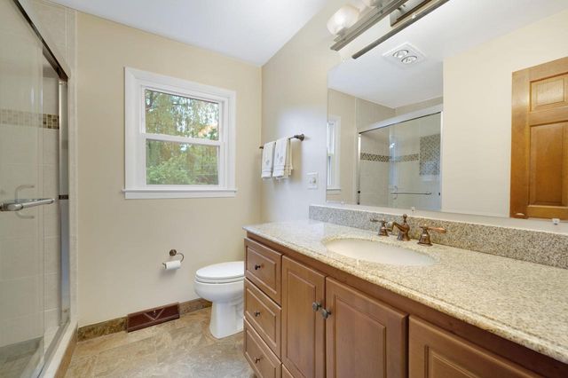 1119 W Fairfield COURT, Glendale, WI 53217
