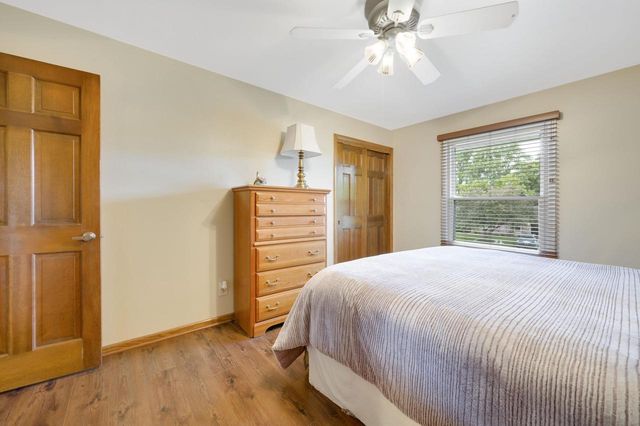 1119 W Fairfield COURT, Glendale, WI 53217