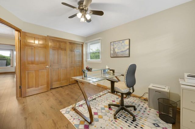 1119 W Fairfield COURT, Glendale, WI 53217