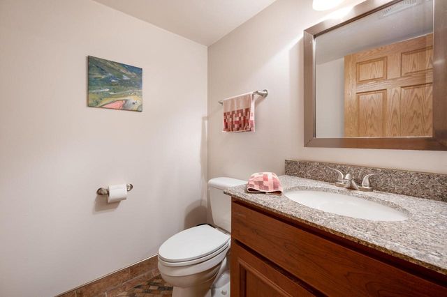 1119 W Fairfield COURT, Glendale, WI 53217