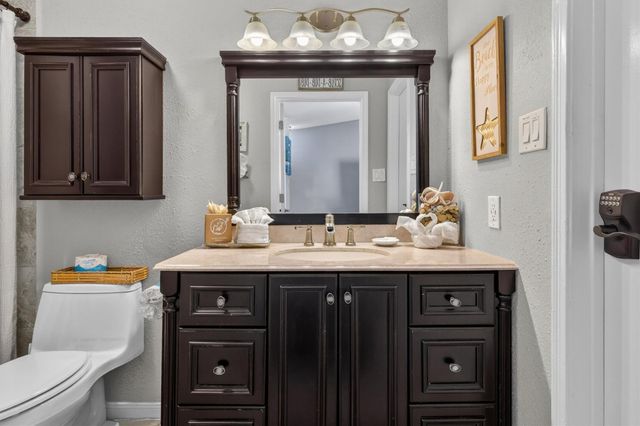 3506 Cove View Boulevard 212, Galveston, TX 77554