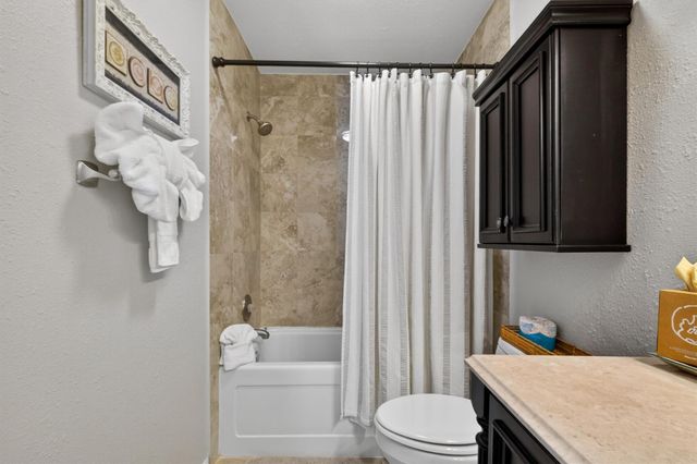 3506 Cove View Boulevard 212, Galveston, TX 77554