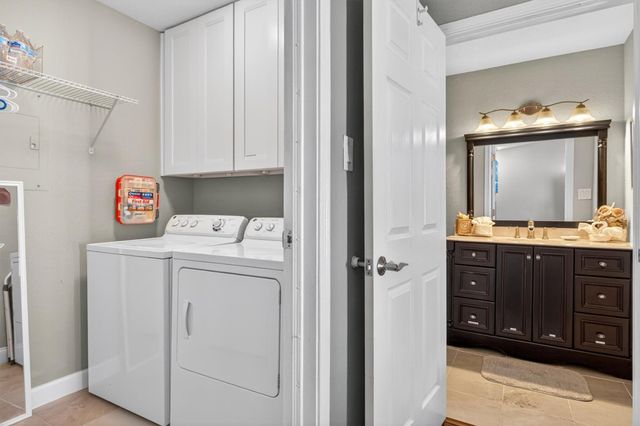 3506 Cove View Boulevard 212, Galveston, TX 77554
