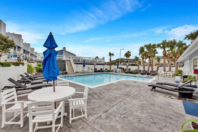 3506 Cove View Boulevard 212, Galveston, TX 77554