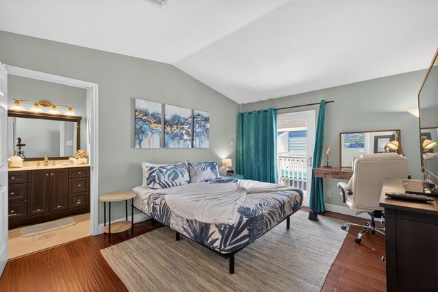 3506 Cove View Boulevard 212, Galveston, TX 77554