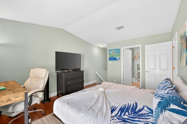 3506 Cove View Boulevard 212, Galveston, TX 77554