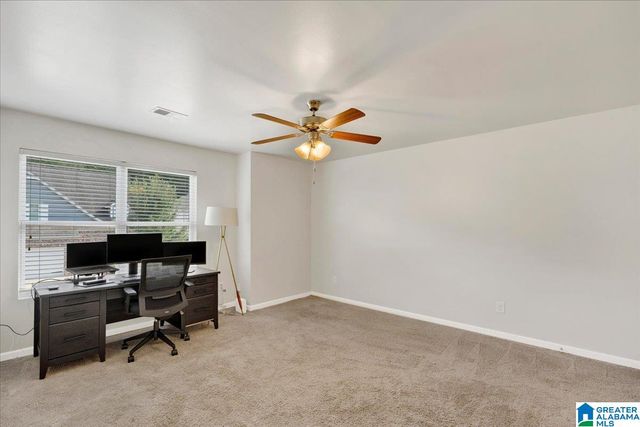 321 CHAPEL HILL TRAIL, Fultondale, AL 35068